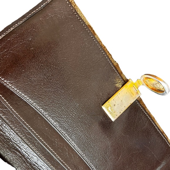 Celine Wallet - Picture 12 of 14